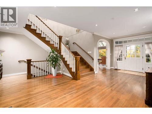 1638 Marpole Avenue, Vancouver, BC 