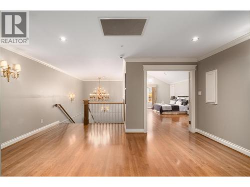 1638 Marpole Avenue, Vancouver, BC 