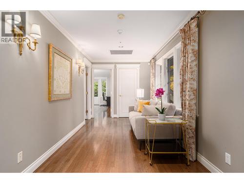 1638 Marpole Avenue, Vancouver, BC 