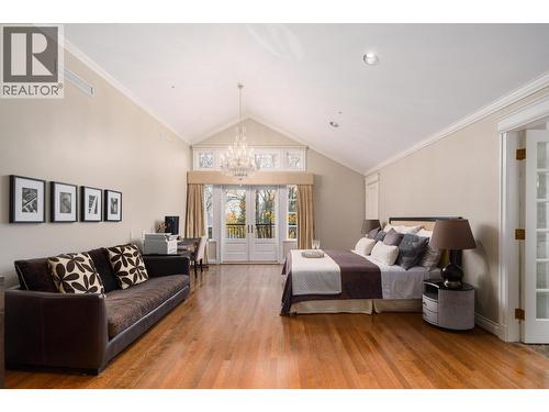 1638 Marpole Avenue, Vancouver, BC 