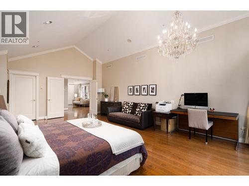 1638 Marpole Avenue, Vancouver, BC 