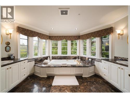 1638 Marpole Avenue, Vancouver, BC 