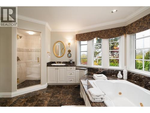 1638 Marpole Avenue, Vancouver, BC 