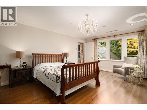 1638 Marpole Avenue, Vancouver, BC 