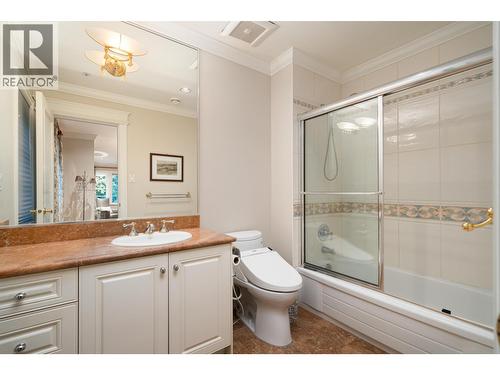 1638 Marpole Avenue, Vancouver, BC 