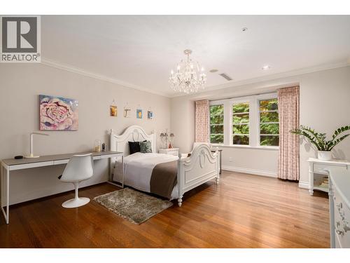 1638 Marpole Avenue, Vancouver, BC 