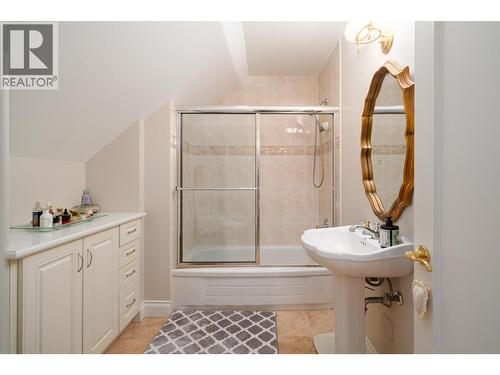 1638 Marpole Avenue, Vancouver, BC 