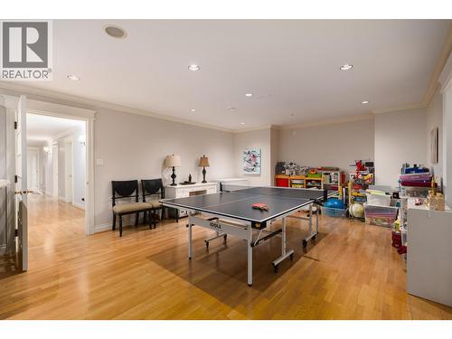 1638 Marpole Avenue, Vancouver, BC 