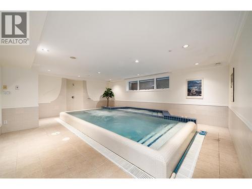 1638 Marpole Avenue, Vancouver, BC 