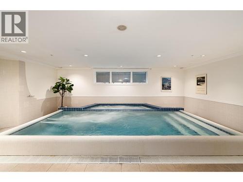 1638 Marpole Avenue, Vancouver, BC 