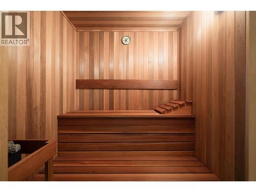 1638 Marpole Avenue, Vancouver, BC 