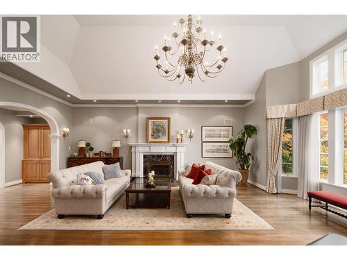 1638 Marpole Avenue, Vancouver, BC 