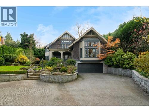 1638 Marpole Avenue, Vancouver, BC 