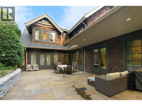 1638 Marpole Avenue, Vancouver, BC 