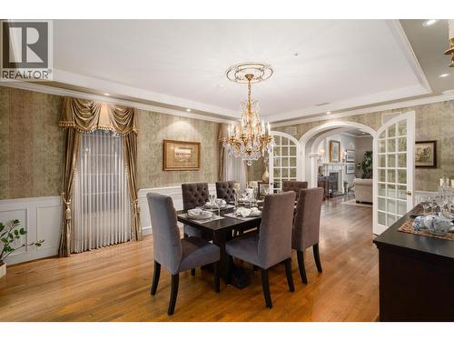 1638 Marpole Avenue, Vancouver, BC 