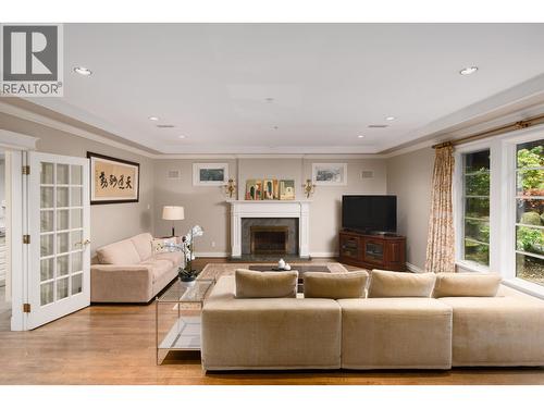 1638 Marpole Avenue, Vancouver, BC 