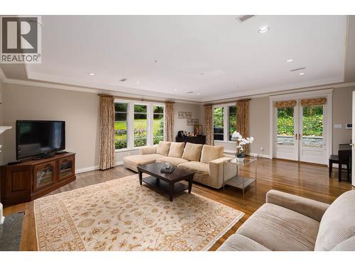 1638 Marpole Avenue, Vancouver, BC 