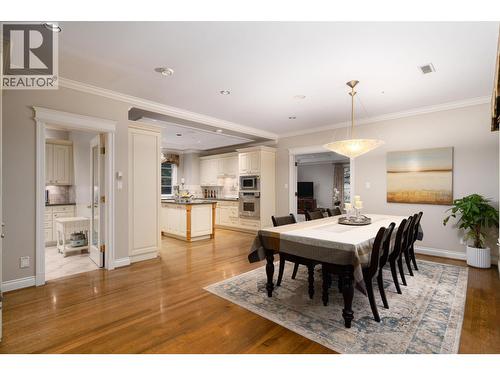 1638 Marpole Avenue, Vancouver, BC 