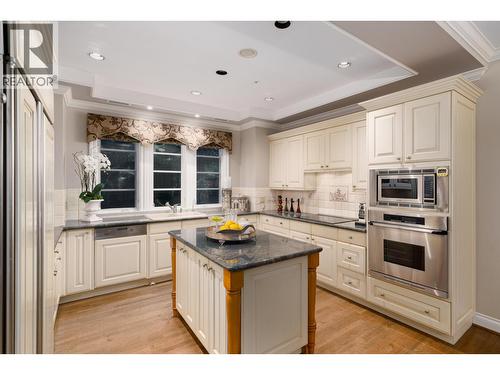 1638 Marpole Avenue, Vancouver, BC 