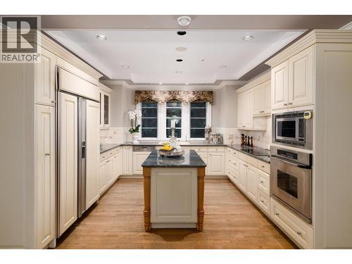 1638 Marpole Avenue, Vancouver, BC 