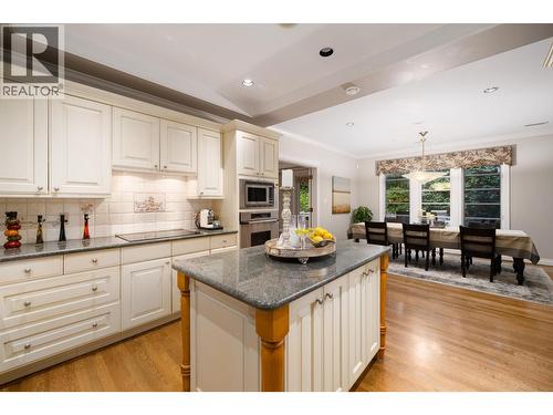 1638 Marpole Avenue, Vancouver, BC 