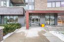 307 - 1284 Guelph Line, Burlington, ON  - Outdoor 