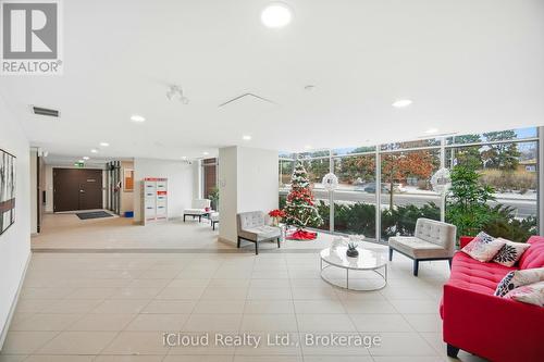 307 - 1284 Guelph Line, Burlington, ON - 