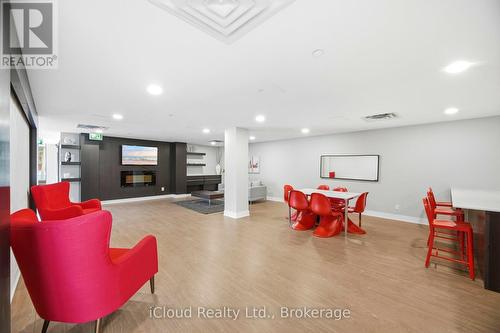 307 - 1284 Guelph Line, Burlington, ON - Indoor