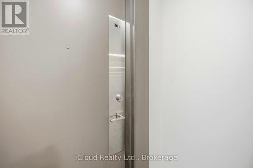 307 - 1284 Guelph Line, Burlington, ON - 