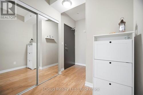 307 - 1284 Guelph Line, Burlington, ON - Indoor Photo Showing Other Room