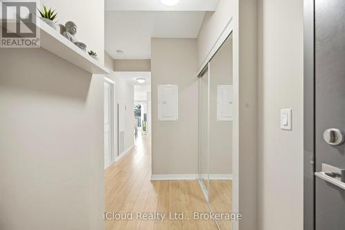 307 - 1284 Guelph Line, Burlington, ON - Indoor Photo Showing Other Room