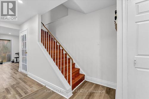 11 Great Oak Court, Brampton, ON - Indoor Photo Showing Other Room