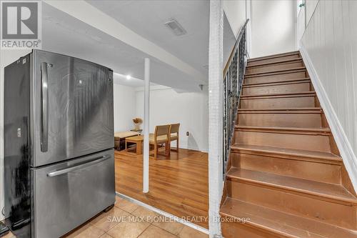 11 Great Oak Court, Brampton, ON - Indoor Photo Showing Other Room