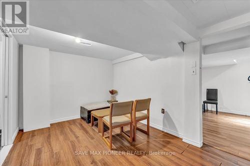 11 Great Oak Court, Brampton, ON - Indoor Photo Showing Other Room