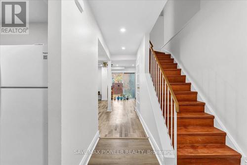 11 Great Oak Court, Brampton, ON - Indoor Photo Showing Other Room