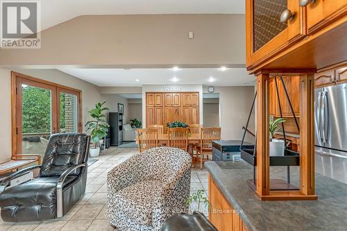 70 Sawmill Road, Haldimand, ON - Indoor