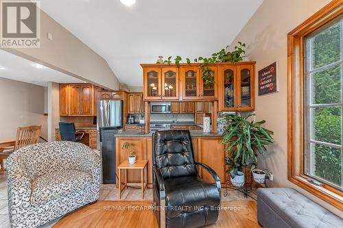 70 Sawmill Road, Haldimand, ON - Indoor