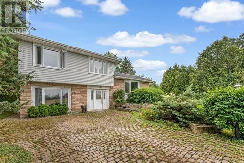 70 Sawmill Road, Haldimand, ON - Outdoor