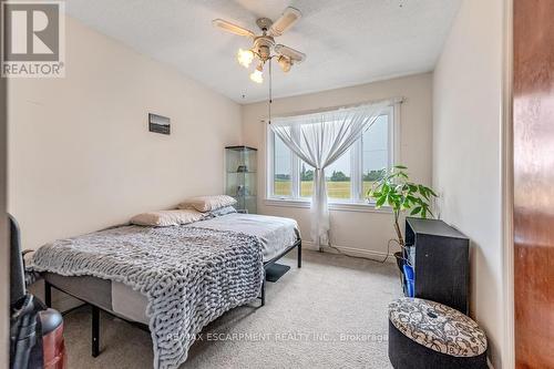70 Sawmill Road, Haldimand, ON - Indoor Photo Showing Bedroom