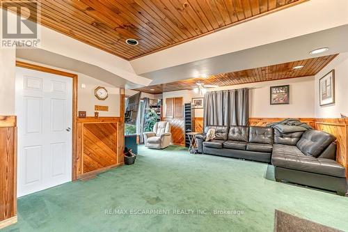 70 Sawmill Road, Haldimand, ON - Indoor