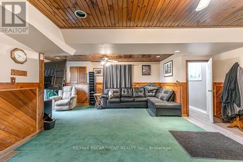 70 Sawmill Road, Haldimand, ON - Indoor