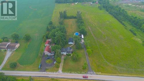 70 Sawmill Road, Haldimand, ON - 