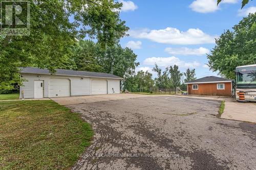70 Sawmill Road, Haldimand, ON - Outdoor