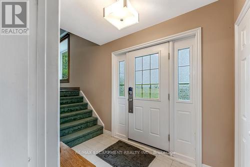 70 Sawmill Road, Haldimand, ON - Indoor Photo Showing Other Room