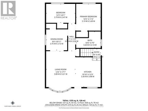 77 Lawfield Drive, Hamilton, ON - Other