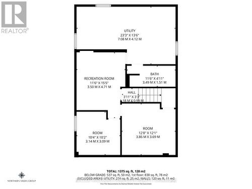 77 Lawfield Drive, Hamilton, ON - Other