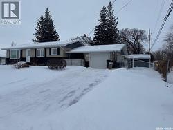 2 22nd STREET  Battleford, SK S0M 0E0