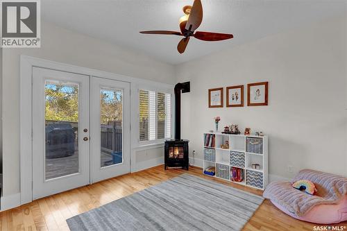 2736 Regina Avenue, Regina, SK - Indoor