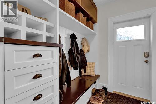 2736 Regina Avenue, Regina, SK - Indoor Photo Showing Other Room