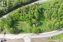 440 Goderich Street  Dalhousie, NB E8C 1T3